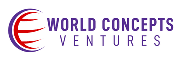 World Concepts