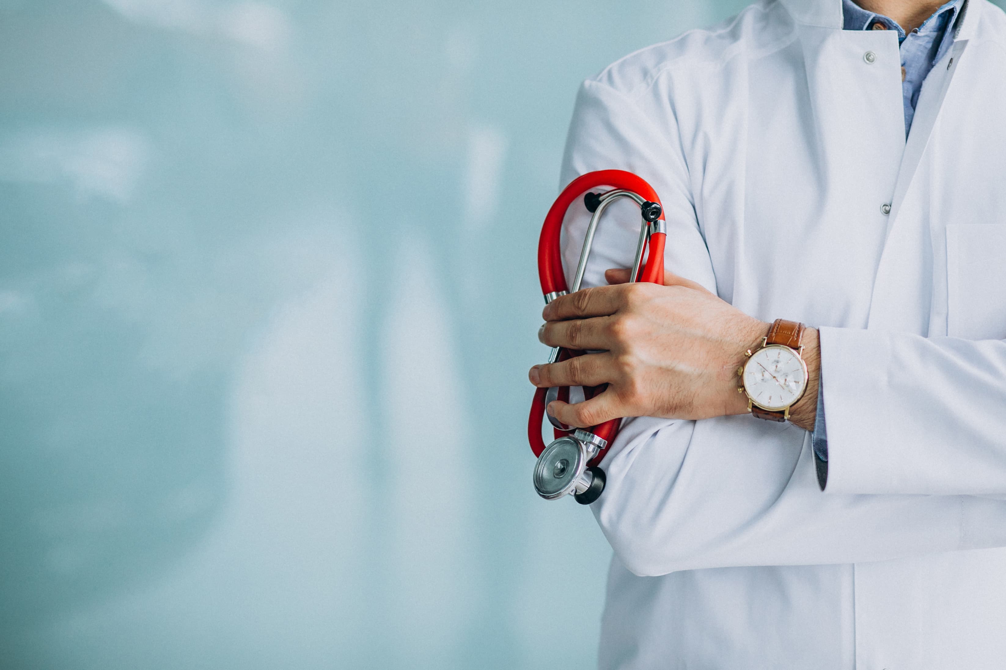 Healthcare Advances in 2024